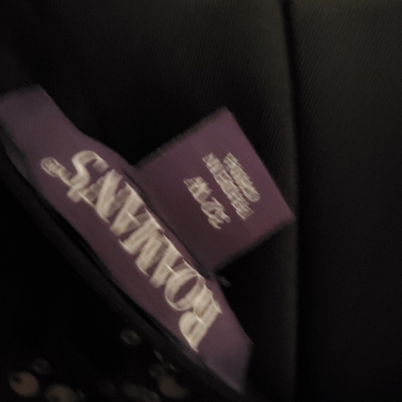 PANTSUIT - Picture 2 of 2